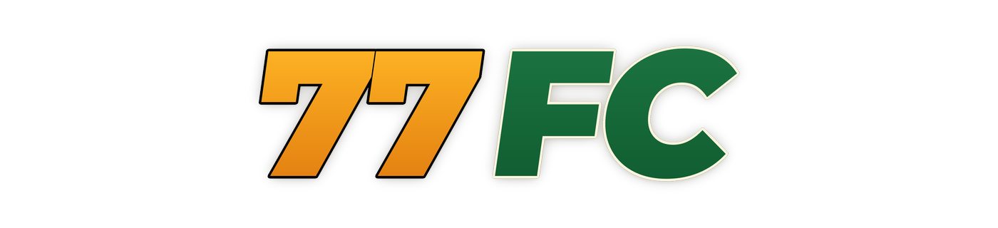 77fc